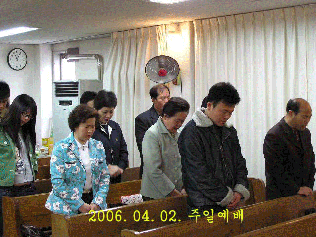 20060402주일예배.gif