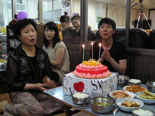 20110605주일모습.gif