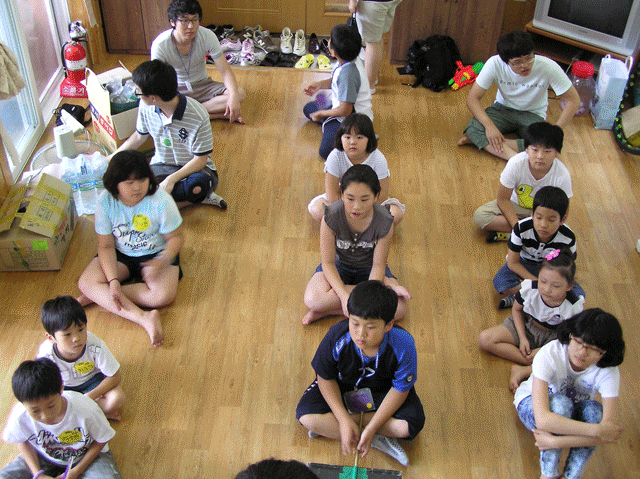 11여름성경학교.gif