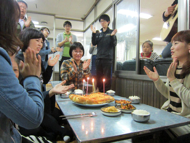 121007주일모습.gif