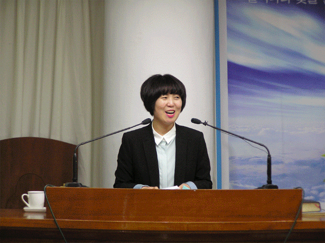 150426교회사진.gif