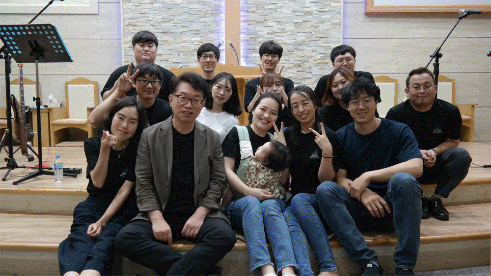1906싱크라이스트.gif