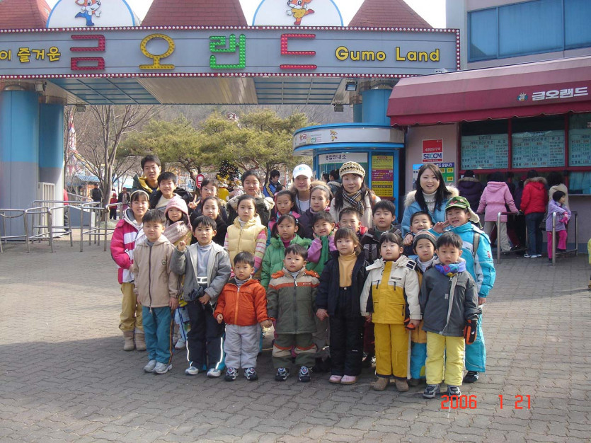 눈썰매.jpg
